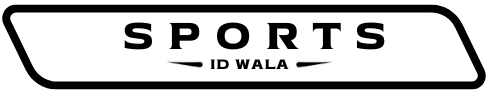 sportsidwala.com