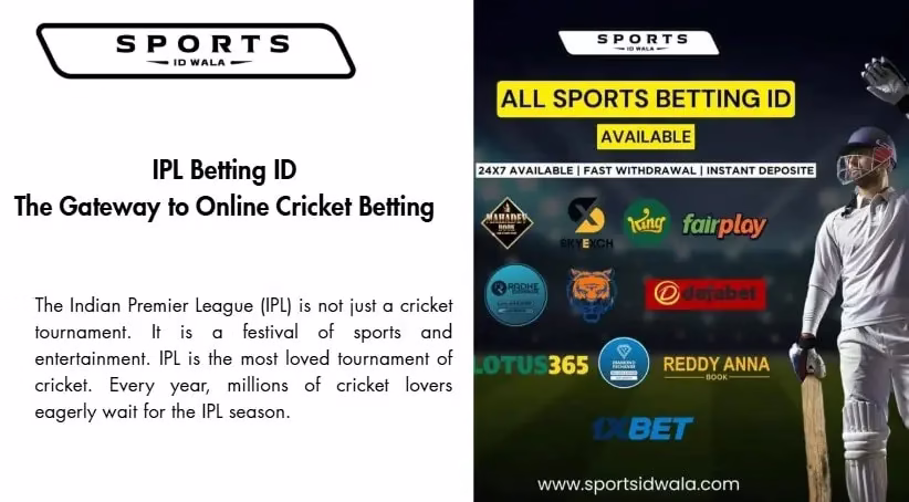 Ipl Betting Ids- Sportsidwala.com-min
