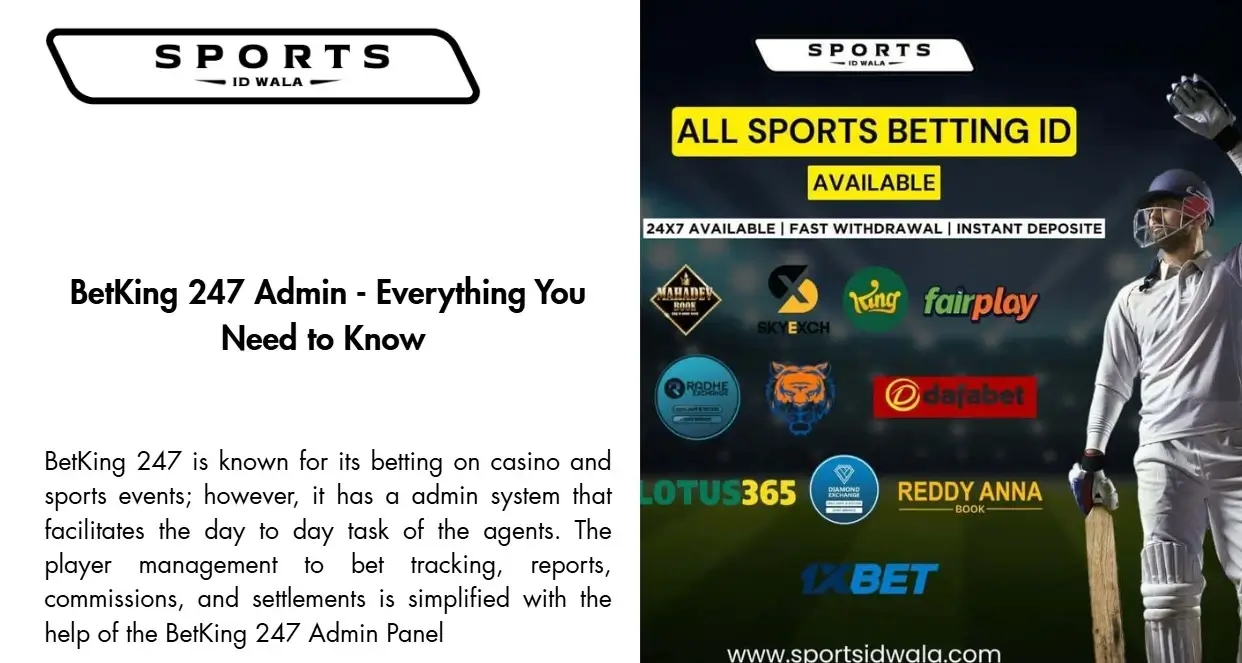 Betking 247 Admin - Sports Id Wala (1)