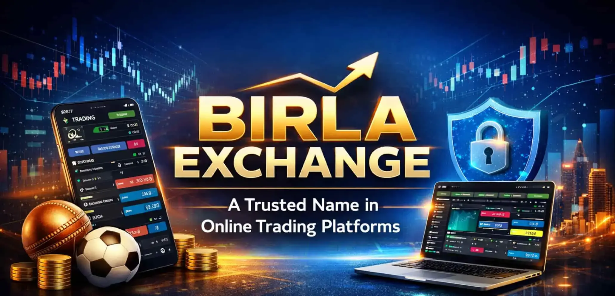 Birlaexchange - sportsidwala (1)